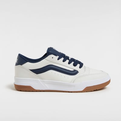 Vans Hylane VN000D26Z5D