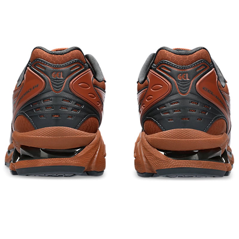 ASICS Gel-Kayano 14 ‘Earthenware Pack’ 1203A412-200 05