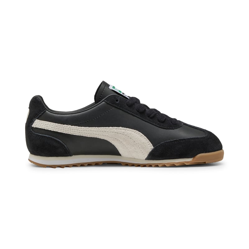 PUMA Arizona Retro 402353-01 03
