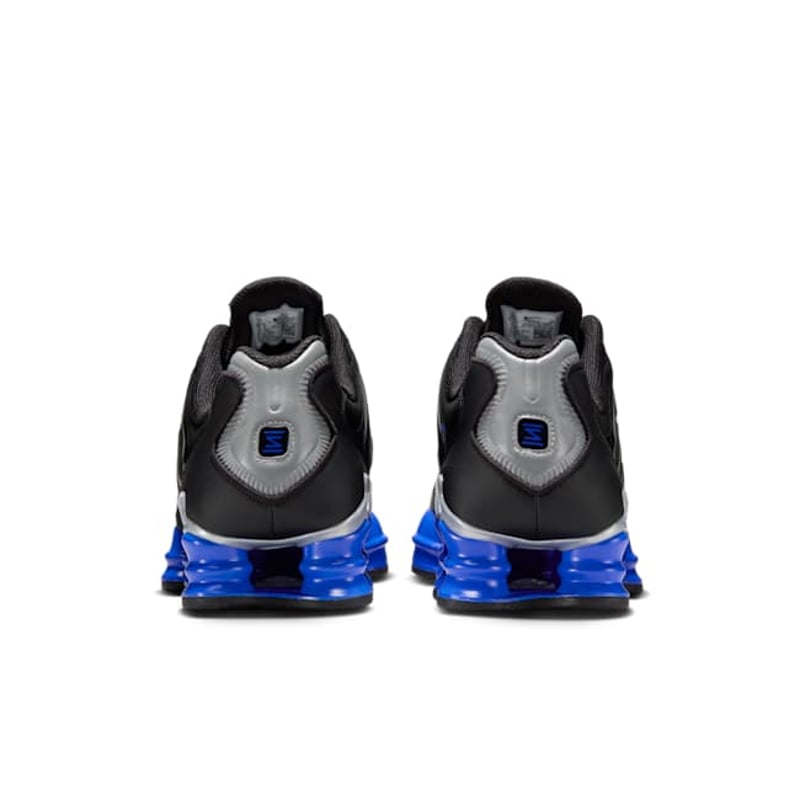 Nike Shox TL CN0151-004 06