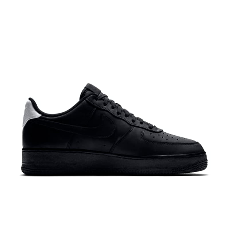Nike Air Force 1 Low 07 LV8 Split 905345 004 SPORTSHOWROOM