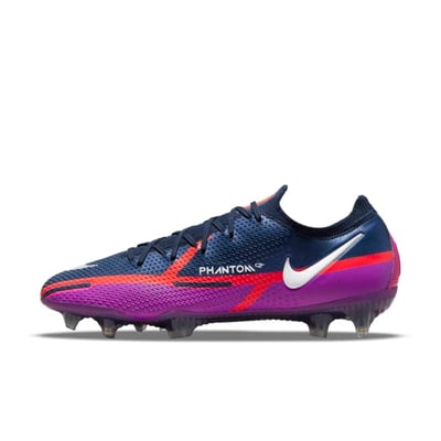 Nike Phantom GT2 Elite FG CZ9890-415