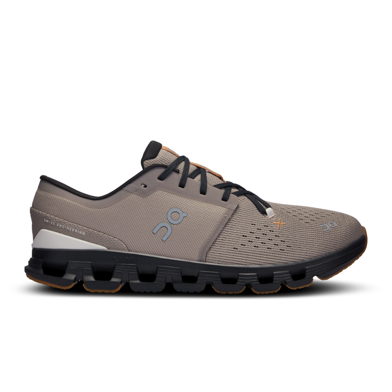 On Cloud X 4 3ME30042532 01