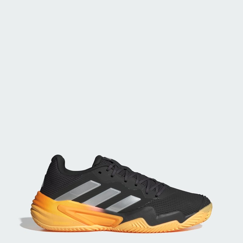 adidas Barricade 13 Clay IF0464 01