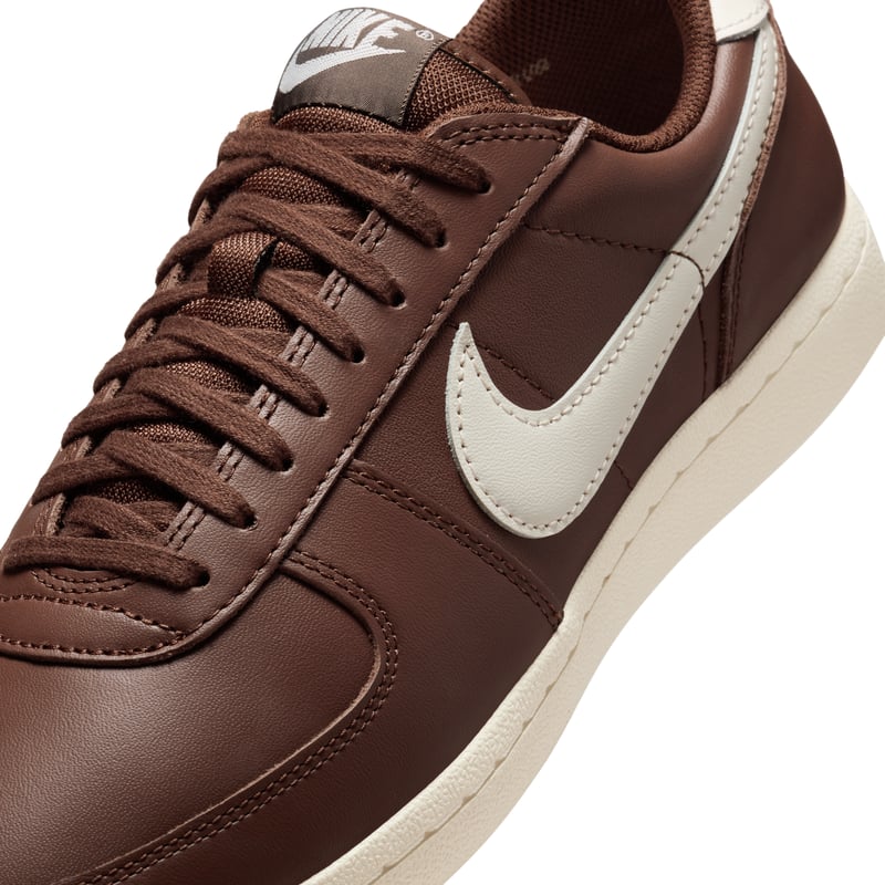 Nike Field General Leather IH1343-200 07