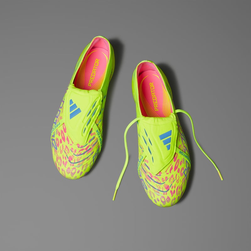 adidas Predator Elite Fold-Over Tongue FG JH6421 04