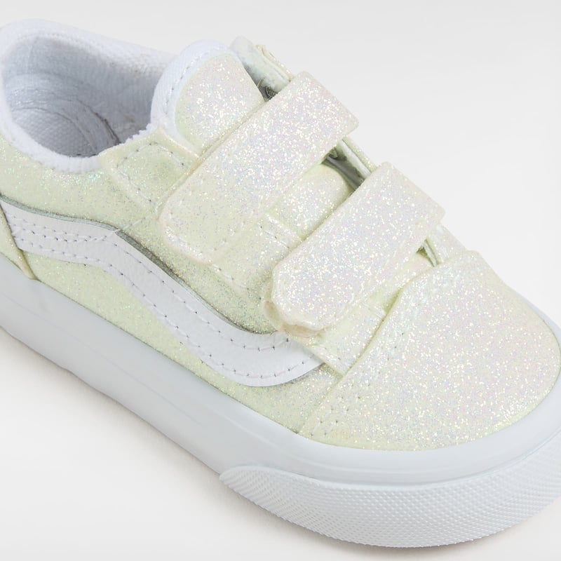 Vans UV Glitter Old Skool V VN0A38JN3UA 04