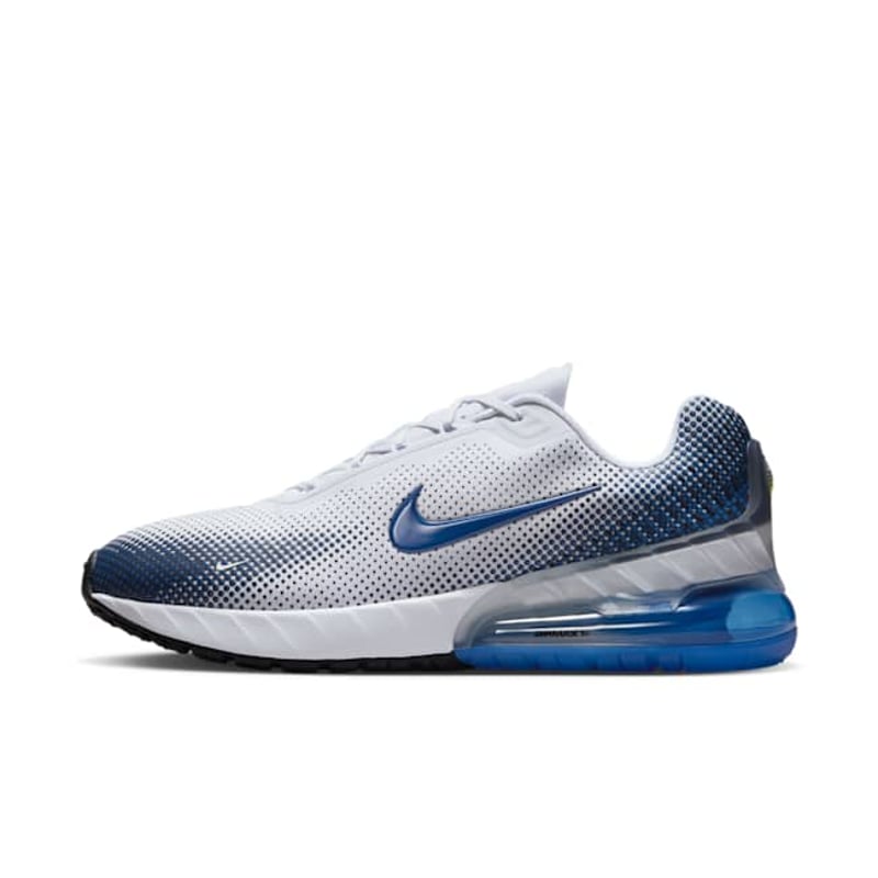 Nike Air Max Phoenix FZ5307-101 01