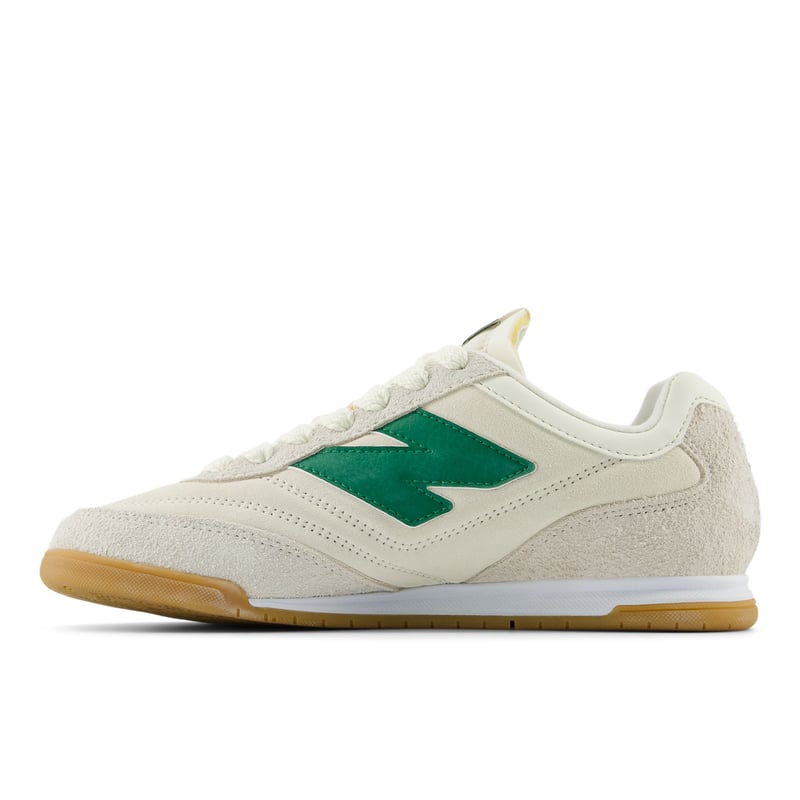 New Balance RC42 URC42HG 02