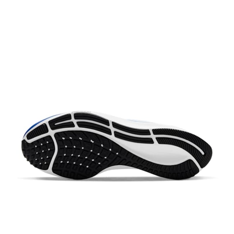 Nike Air Zoom Pegasus 37 Premium CQ9908-100 02