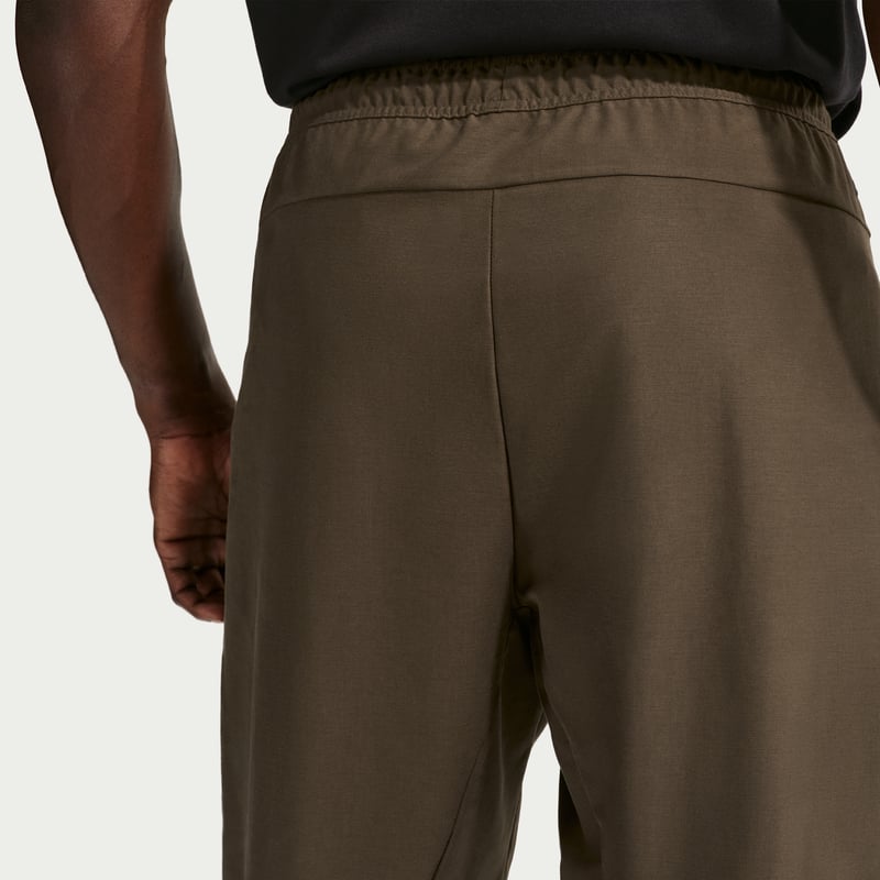 Nike Tech Dri-FIT Shori Knit IF1404-212 09