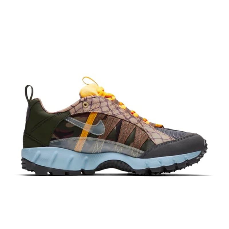 Nike Air Humara 17 AO2606-002 03