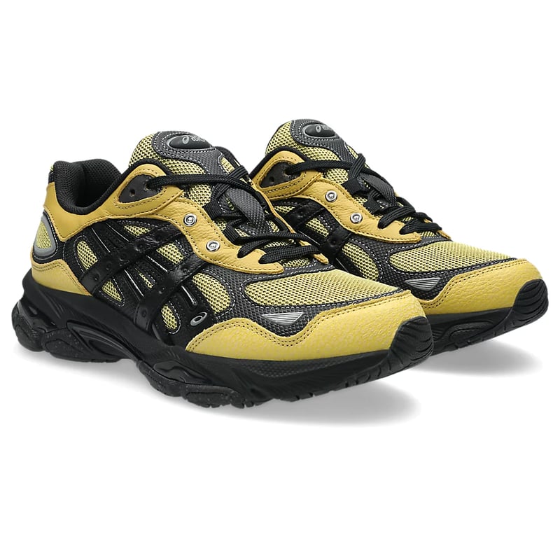 ASICS Gel-NYC 2.0 x  Hal Studios ‘The Signature Series’ 1203A896-750 02