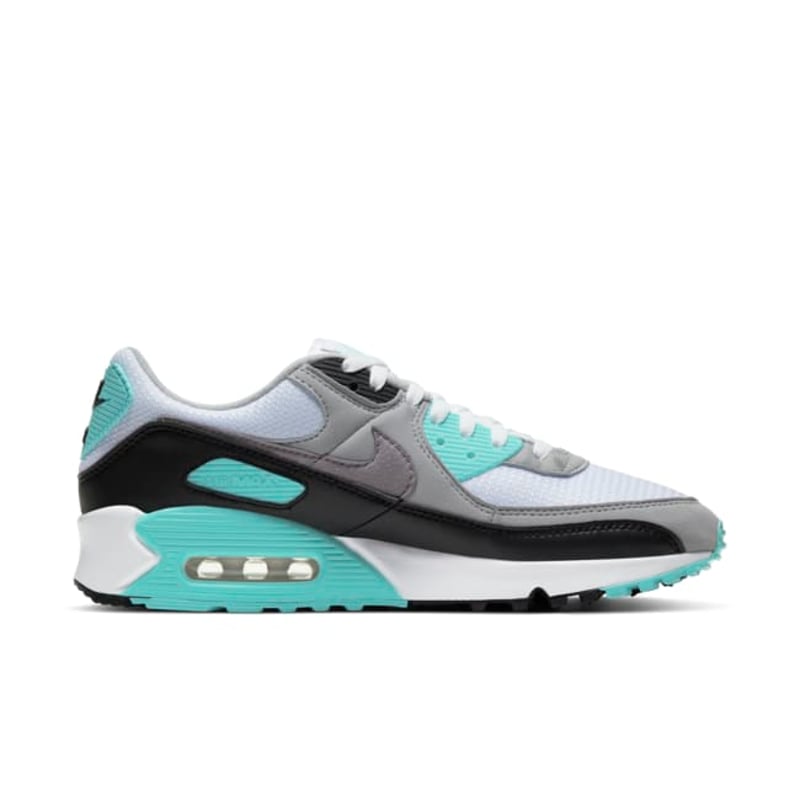 Nike Air Max 90 CD0881-100 03