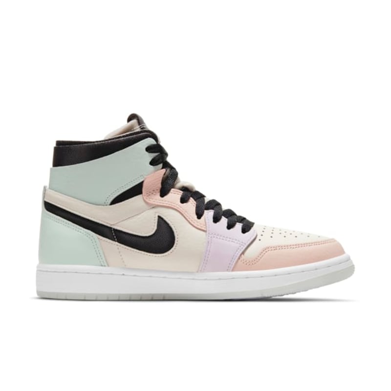 Jordan 1 High Zoom Comfort CT0979-101 03