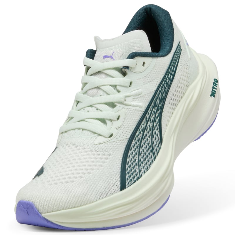 PUMA Deviate NITRO™ 3 309708-25 04