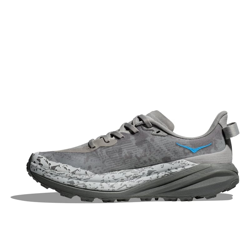 HOKA Speedgoat 6 1147811-SYST 08