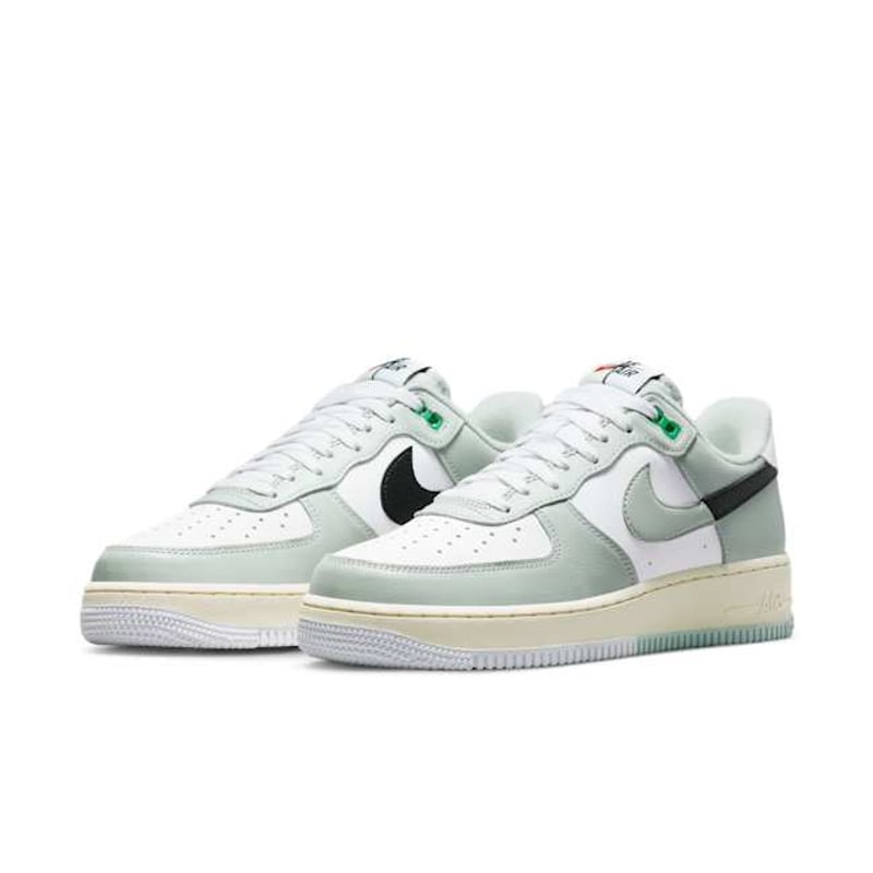 Nike Air Force 1 '07 LV8 DZ2522-001 06