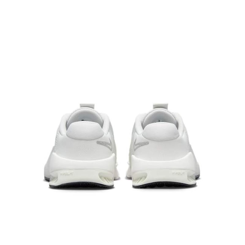 Nike Metcon 9 Premium FQ7217-101 06