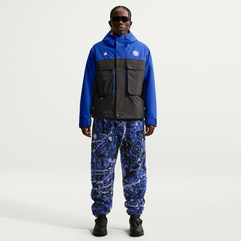 Nike Inter Milan PrimaLoft 'Skull Peak' SE ACG Storm-FIT IB3848-413 04