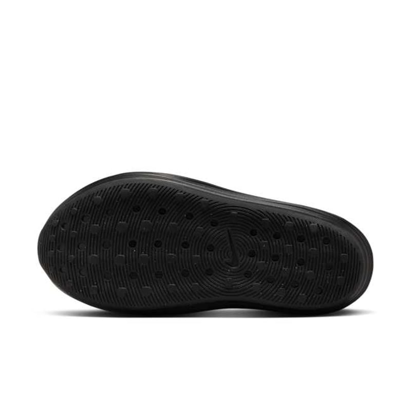 Nike ReactX Rejuven8 HV5062-001 02