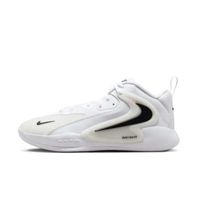 Nike HyperSet 2 FQ7070-101