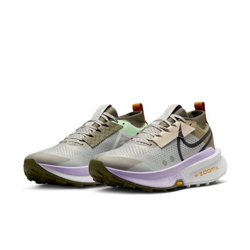 Nike Zegama Trail 2 FD5190-003 05