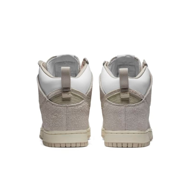 Nike Dunk High x Notre CW3092-100 06