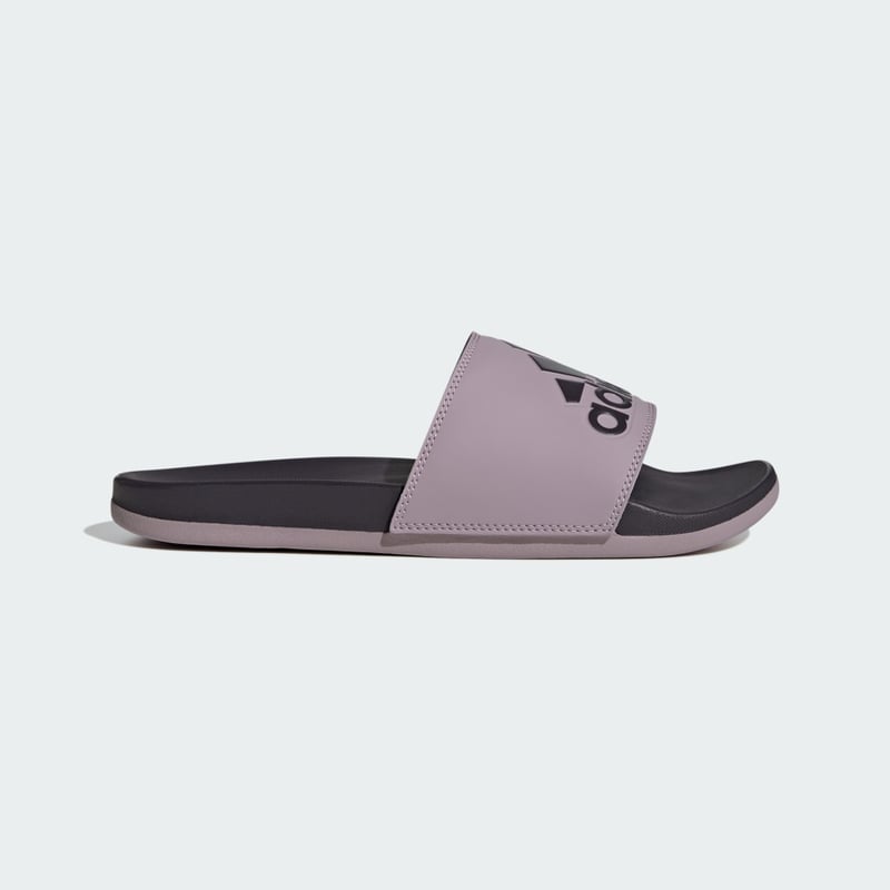 adidas Adilette Comfort IG1121 01