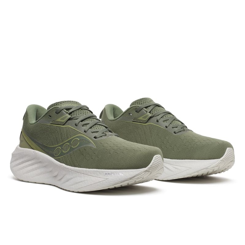 Saucony Triumph 22 S20964-102 02
