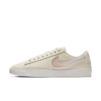 Nike Blazer Low AV9371-100