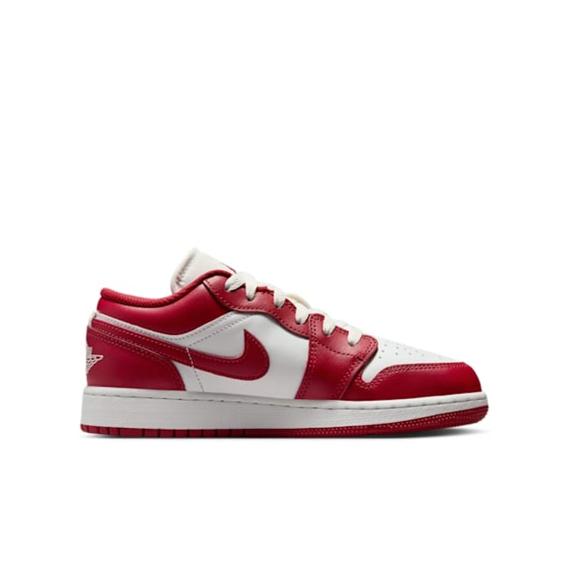 Jordan 1 Low 553560-166 03