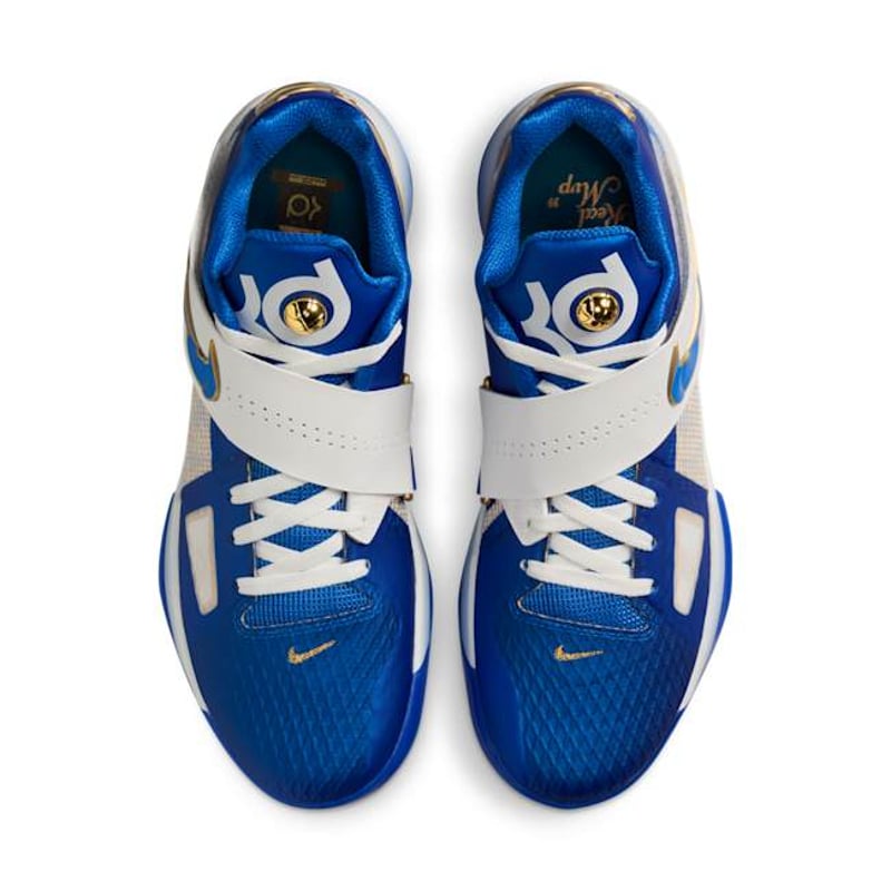 Nike KD 4 FZ3540-400 04