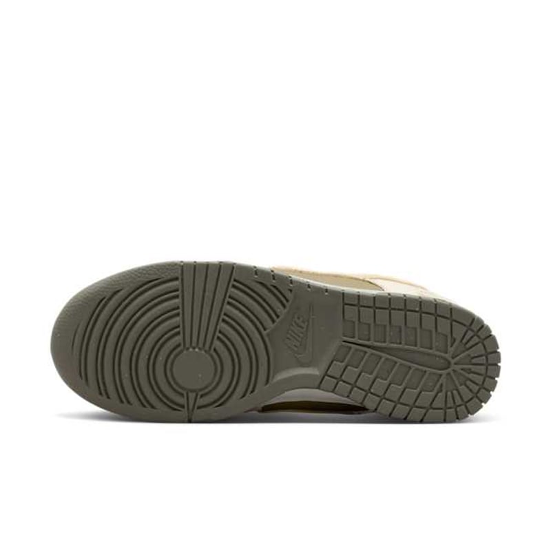 Nike Dunk Low FZ4341-100 02