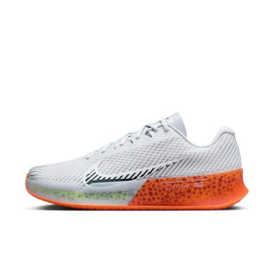 Nike Vapor 11 ‘Electric Pack’ FV2276-900