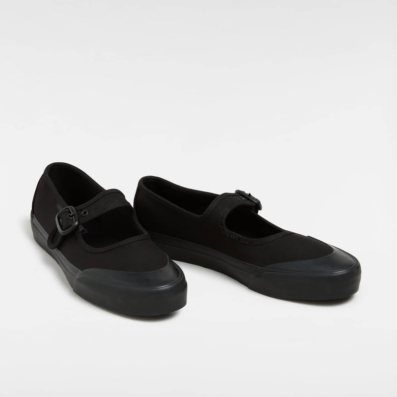 Vans Mary Jane VN000CRRBJ4 02