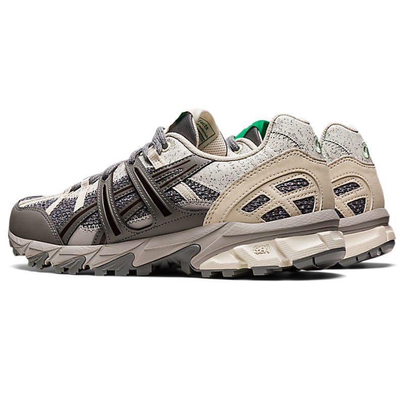 ASICS Gel-Sonoma 15-50 1201A714-020 03