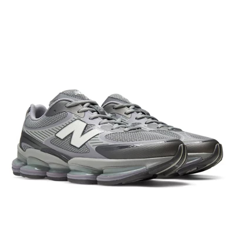 New Balance ABZORB 2000 U20008LR 03
