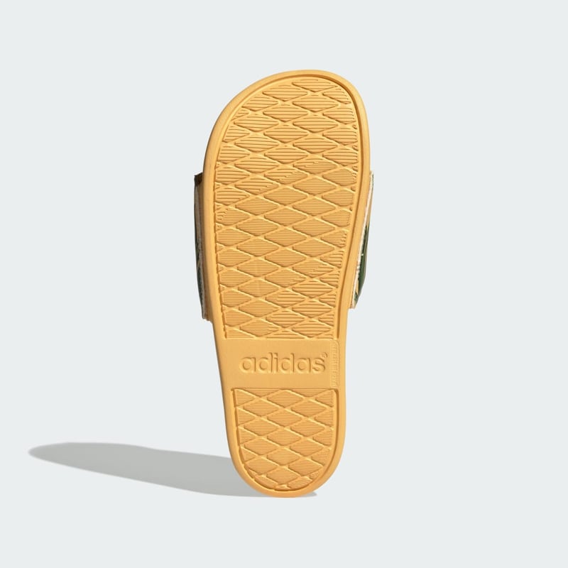 adidas Adilette Comfort Sandals JI2263 03