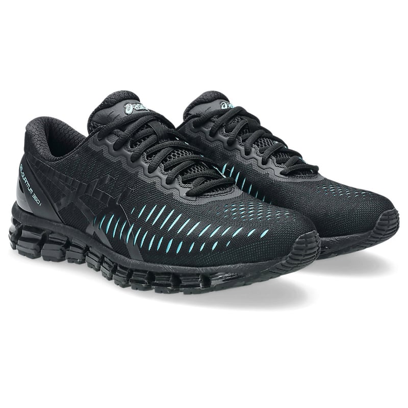 ASICS Gel-Quantum 360 I 1203A998-002 02