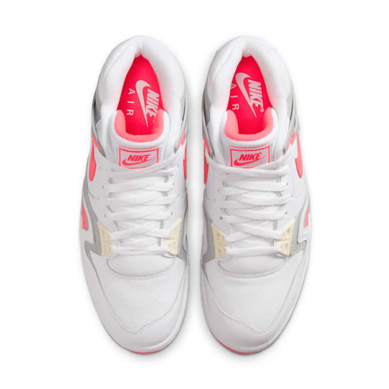 Nike Air Tech Challenge 2 FZ9033-100 04