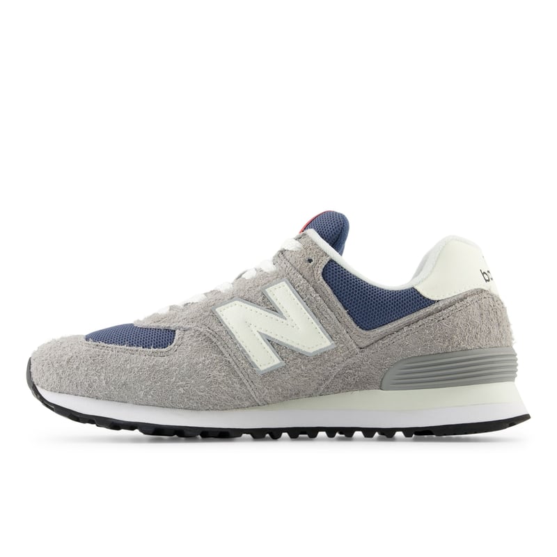 New Balance 574 U574GWH 02