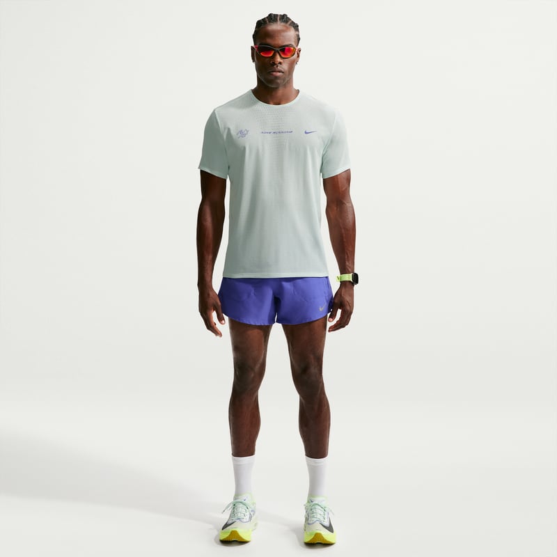 Nike AeroSwift Dri-FIT ADV IH5045-394 04