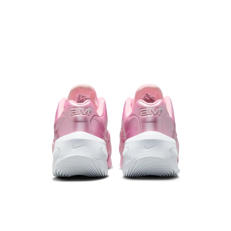 Nike Air Max Muse FV1920-607 06