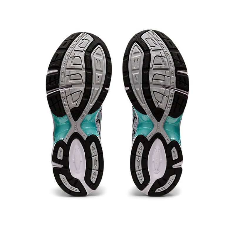 ASICS Gel-1130 1201A256-107 07