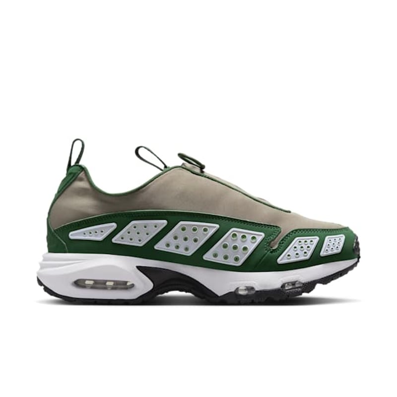 Nike Air Max SNDR FZ2068-300 03