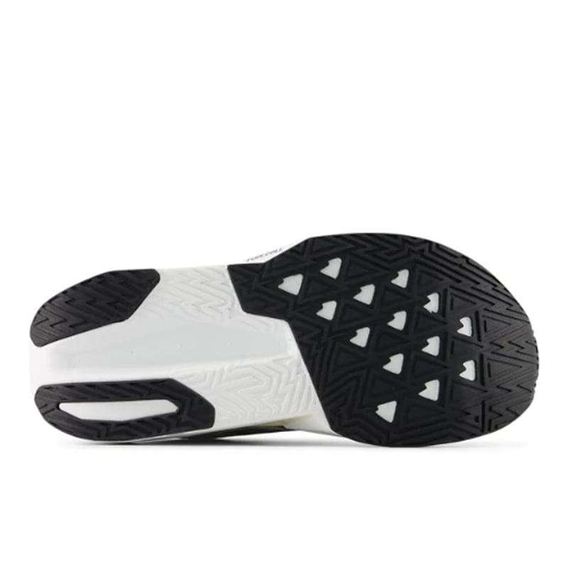 New Balance FuelCell Rebel v5 WFCXLX5 04
