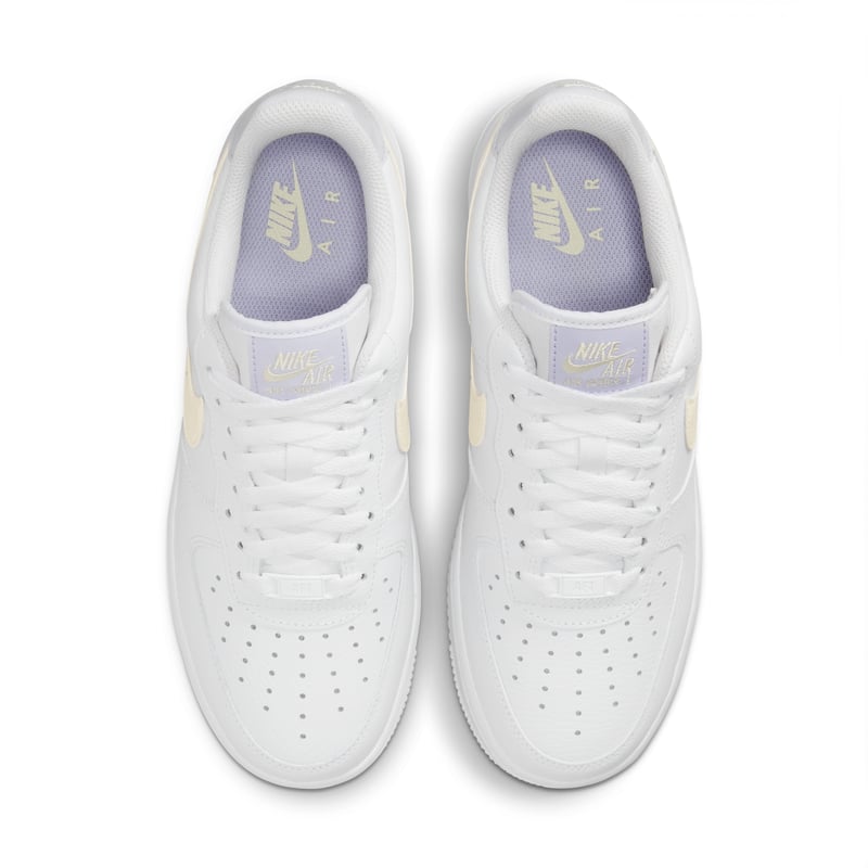 Nike Air Force 1 '07 FN3501-100 04