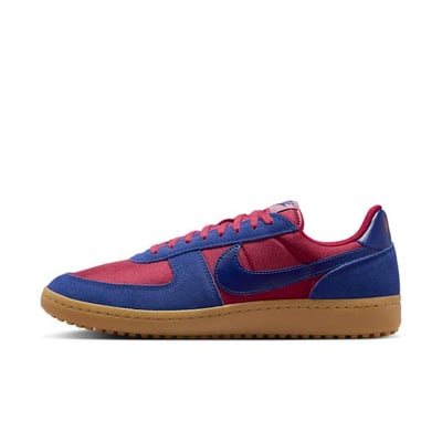 Nike Field General HF3165-602