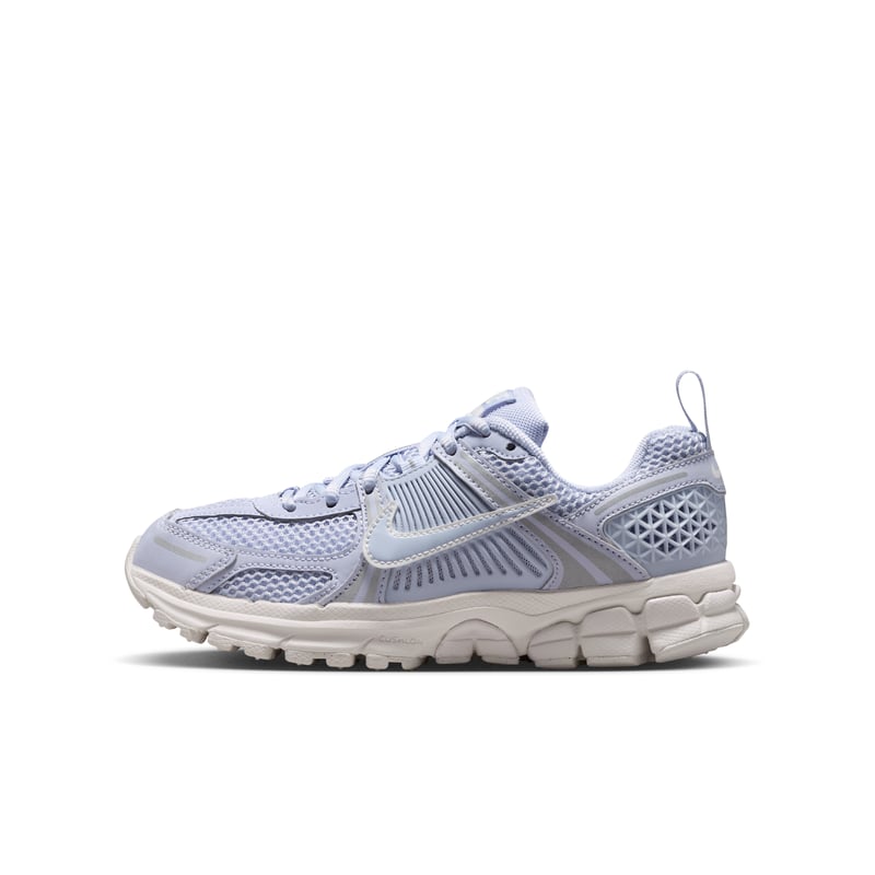 Nike Vomero 5 HF6998-014 01